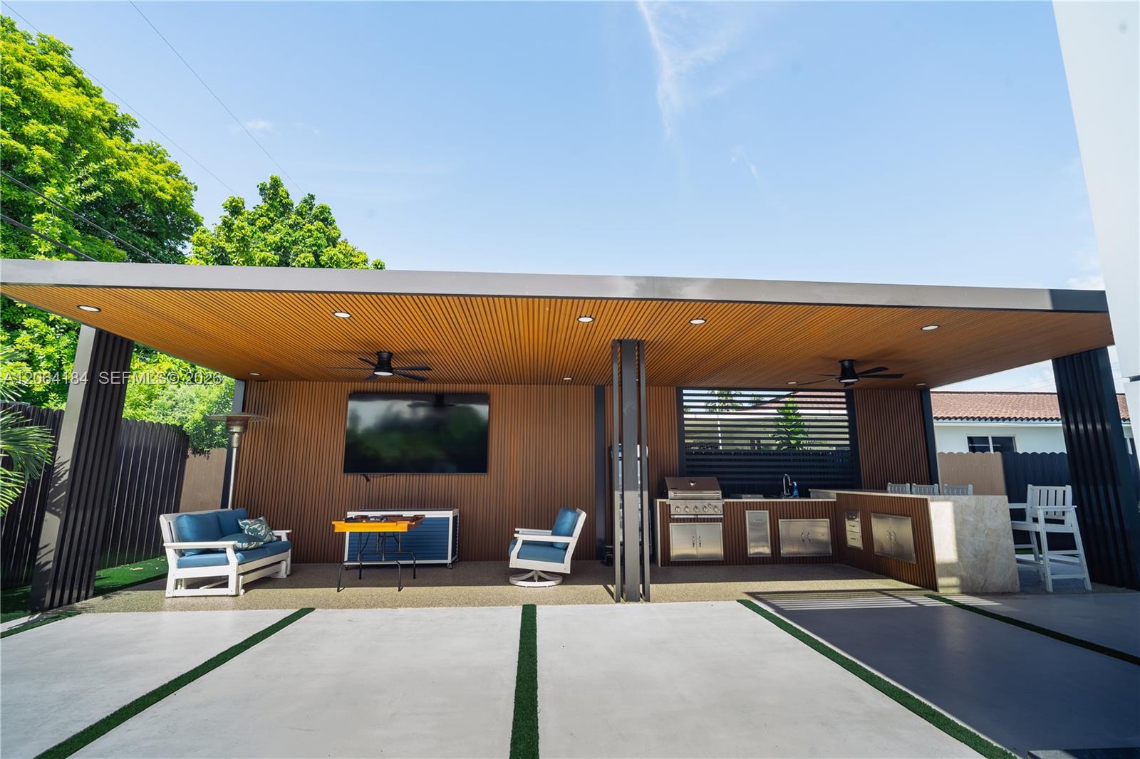 9330 SW 34th Street