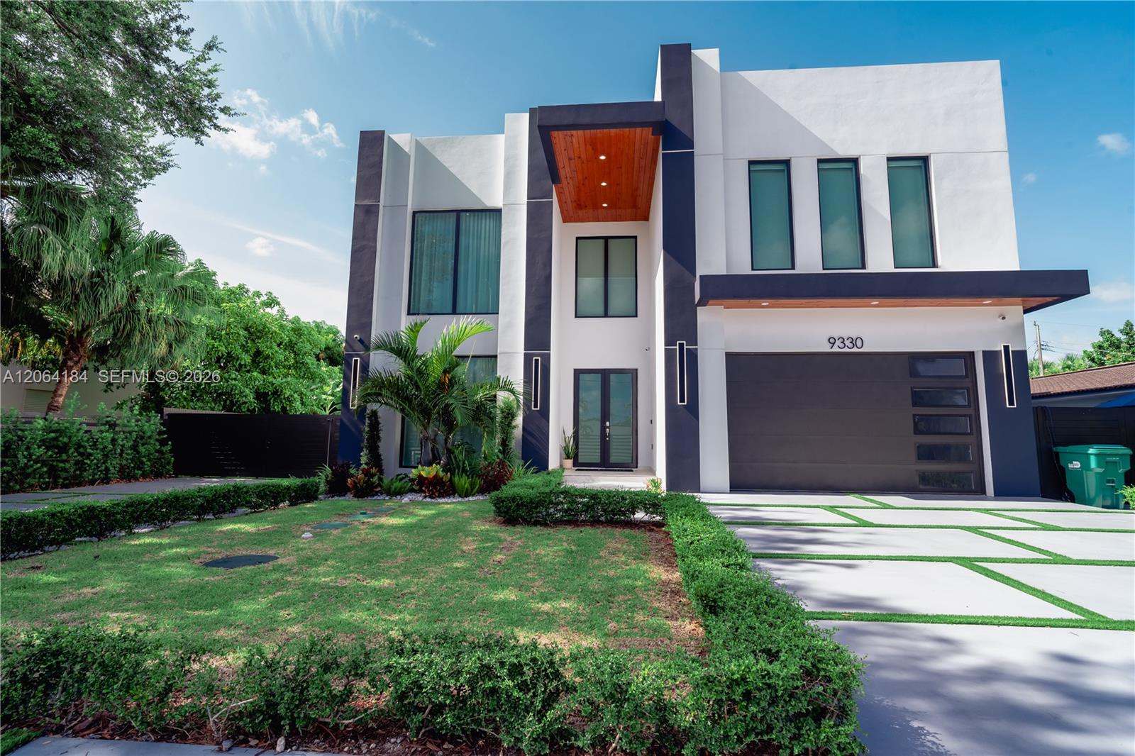 9330 SW 34th Street
