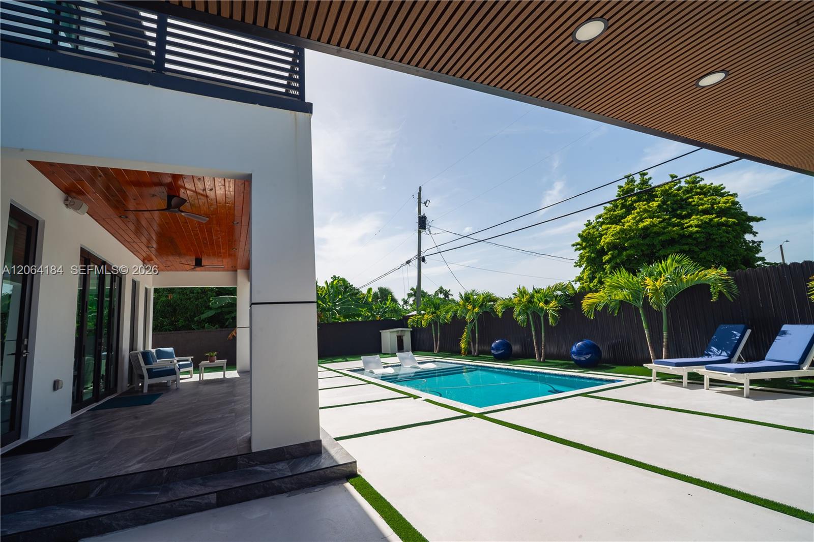 9330 SW 34th Street