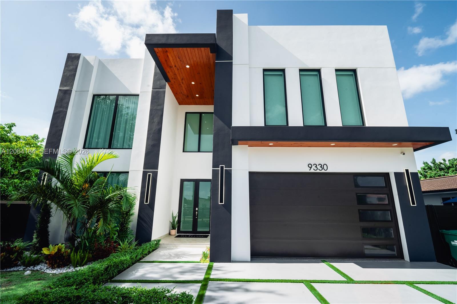 9330 SW 34th Street