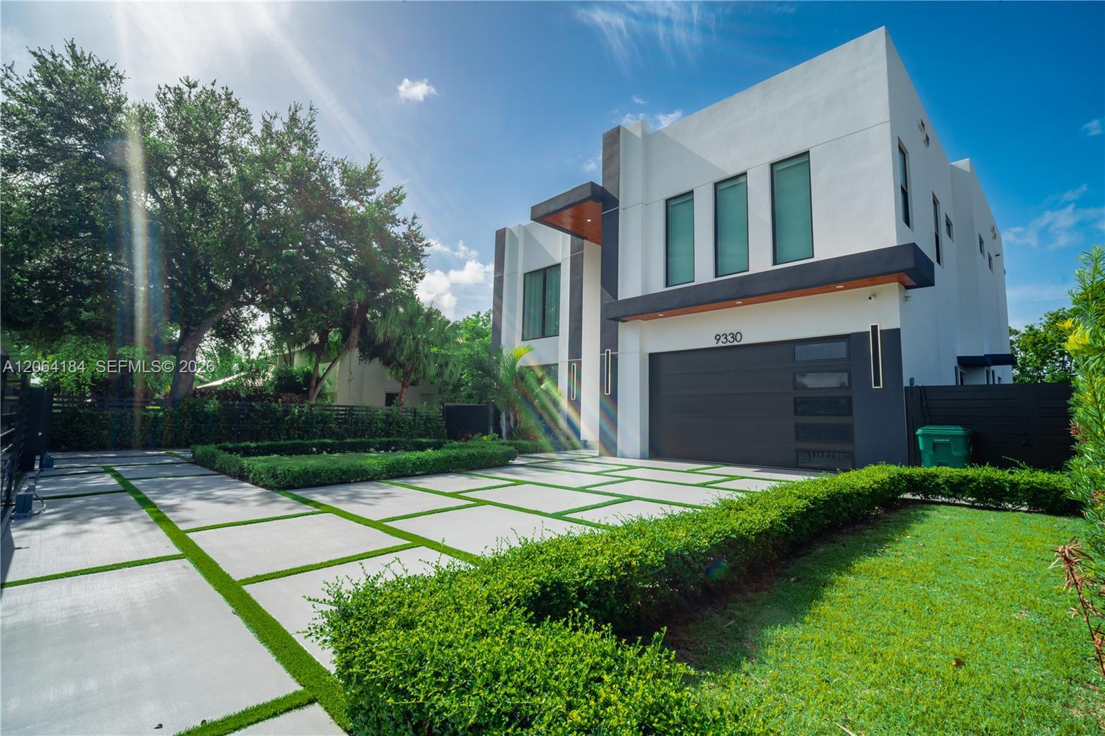 9330 SW 34th Street