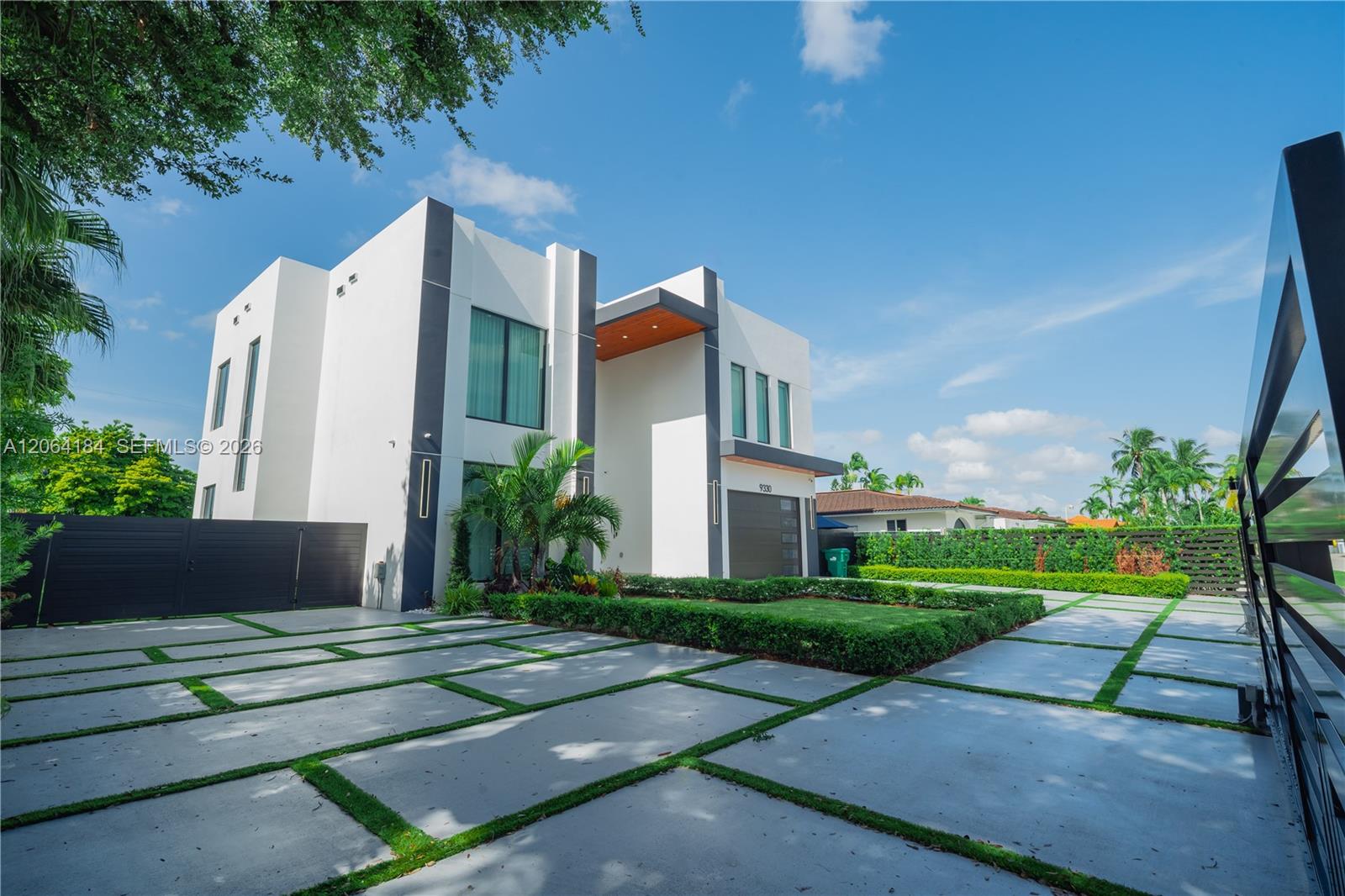 9330 SW 34th Street