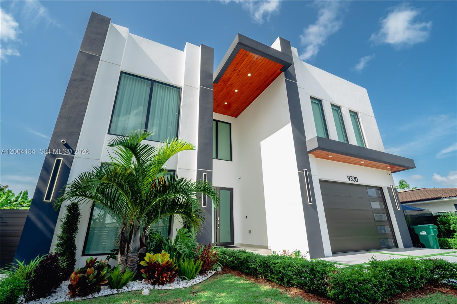 9330 SW 34th Street