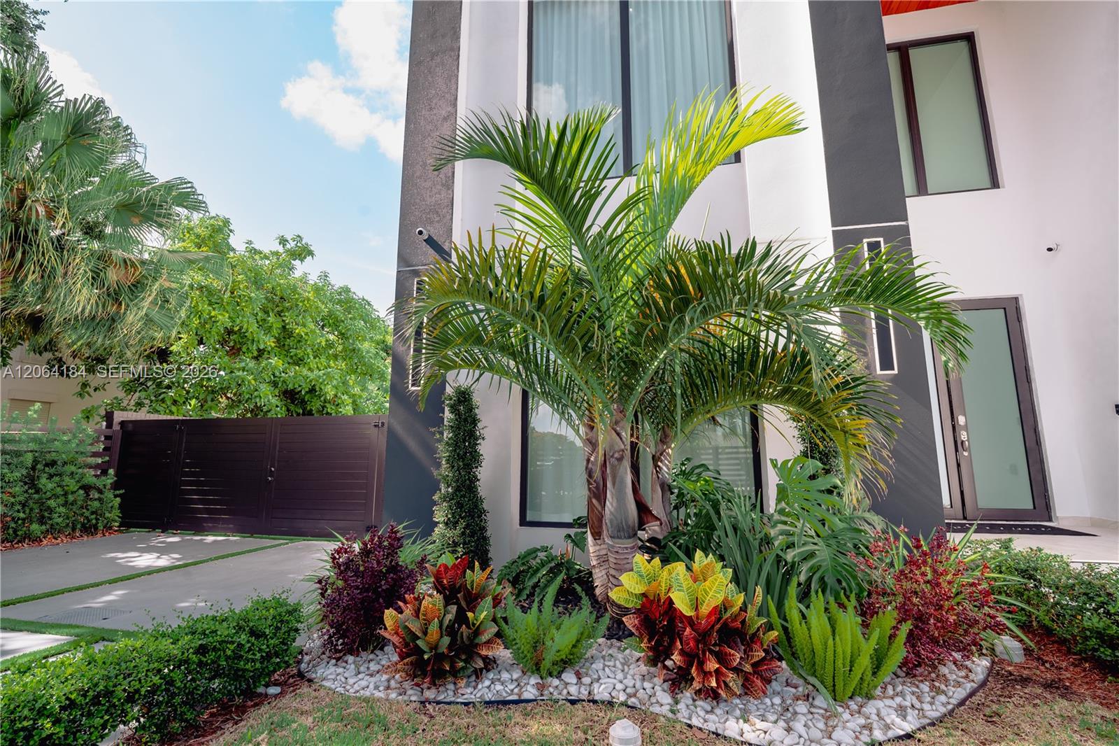 9330 SW 34th Street