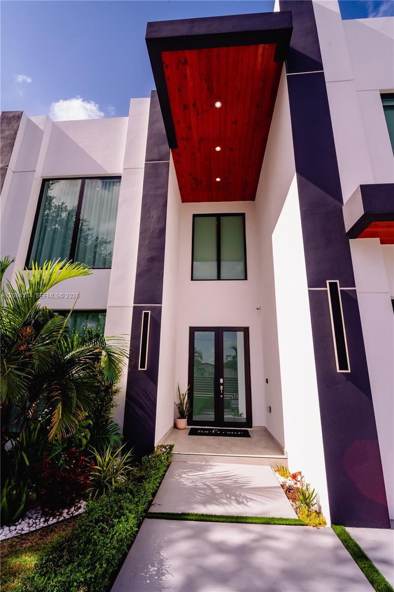 9330 SW 34th Street