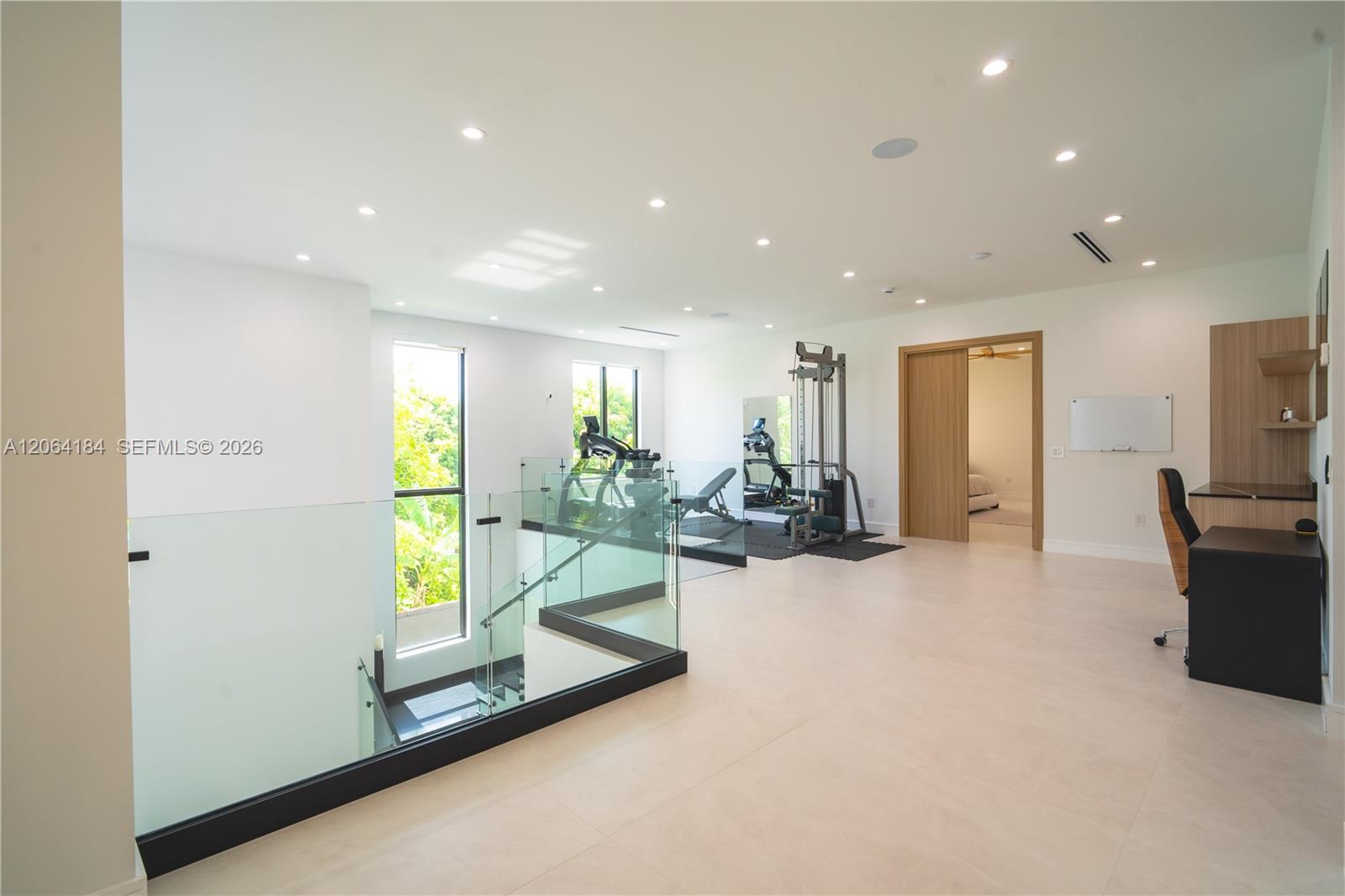 9330 SW 34th Street