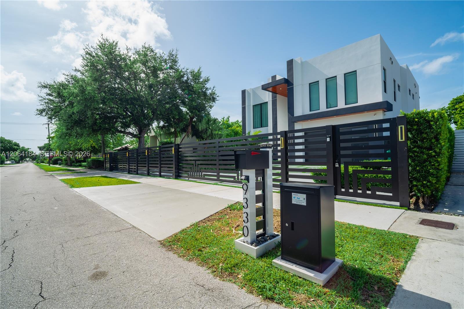 9330 SW 34th Street