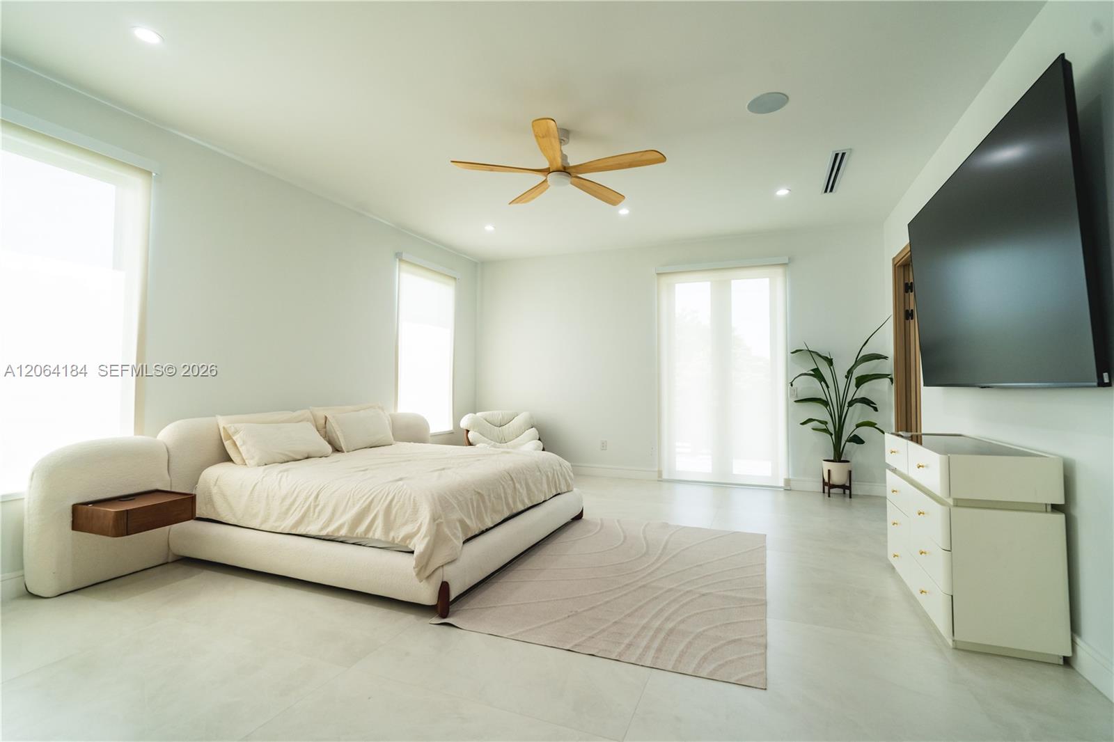 9330 SW 34th Street