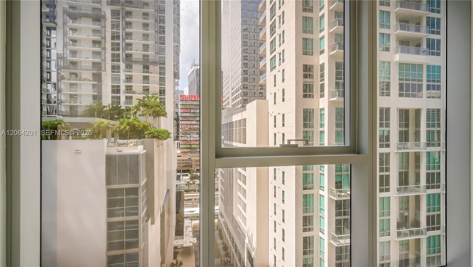 300 Biscayne Boulevard Way