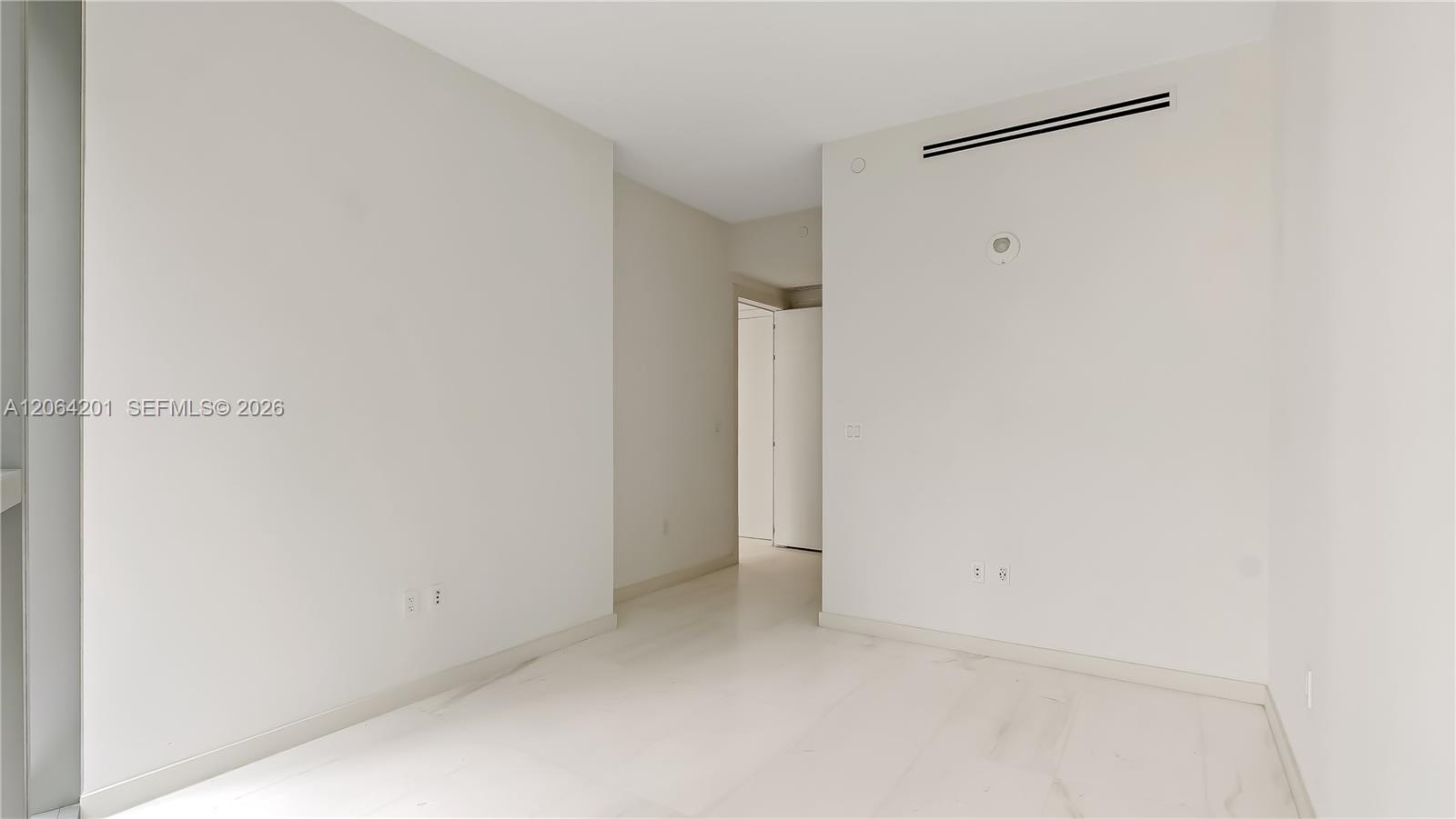 300 Biscayne Boulevard Way