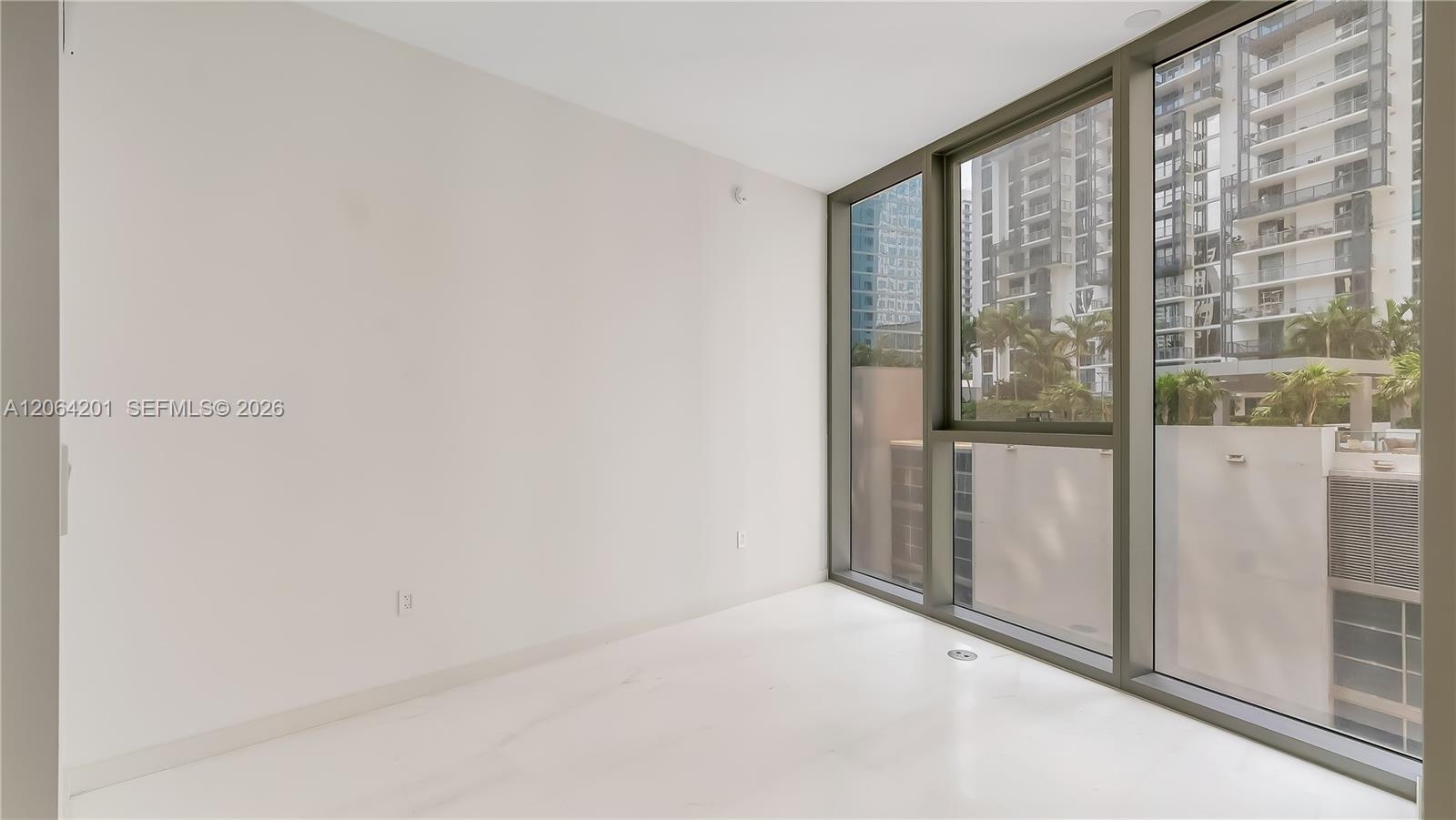300 Biscayne Boulevard Way
