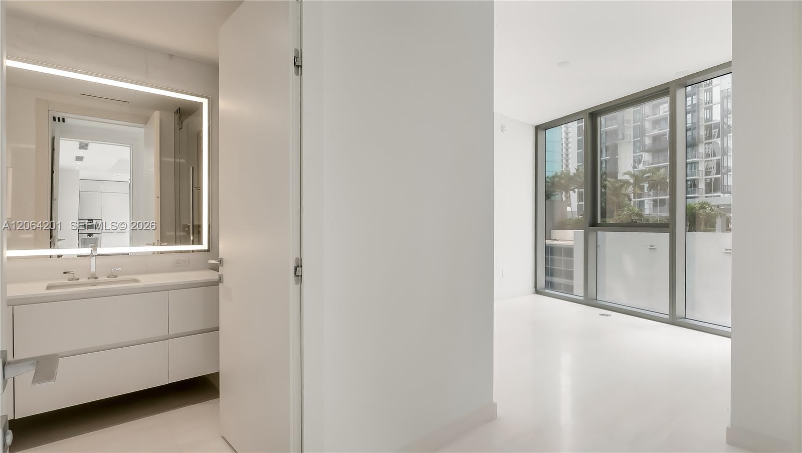 300 Biscayne Boulevard Way