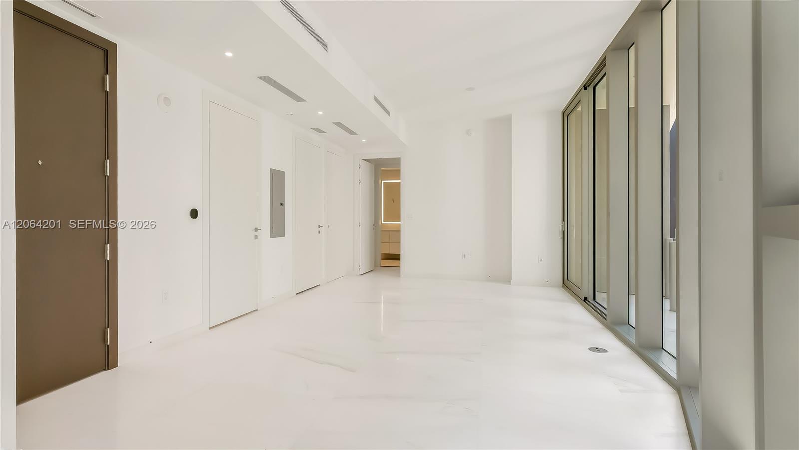 300 Biscayne Boulevard Way