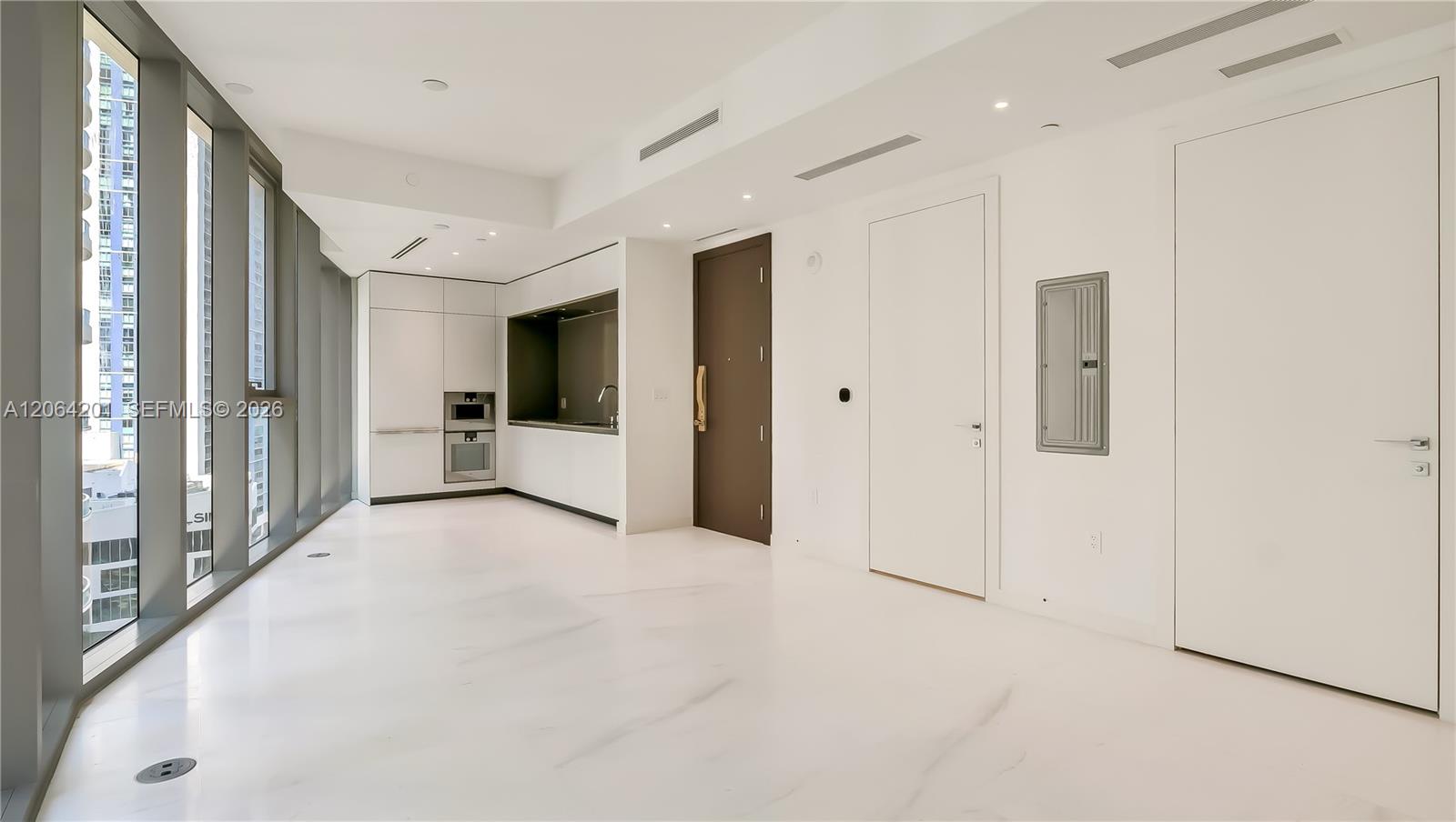 300 Biscayne Boulevard Way
