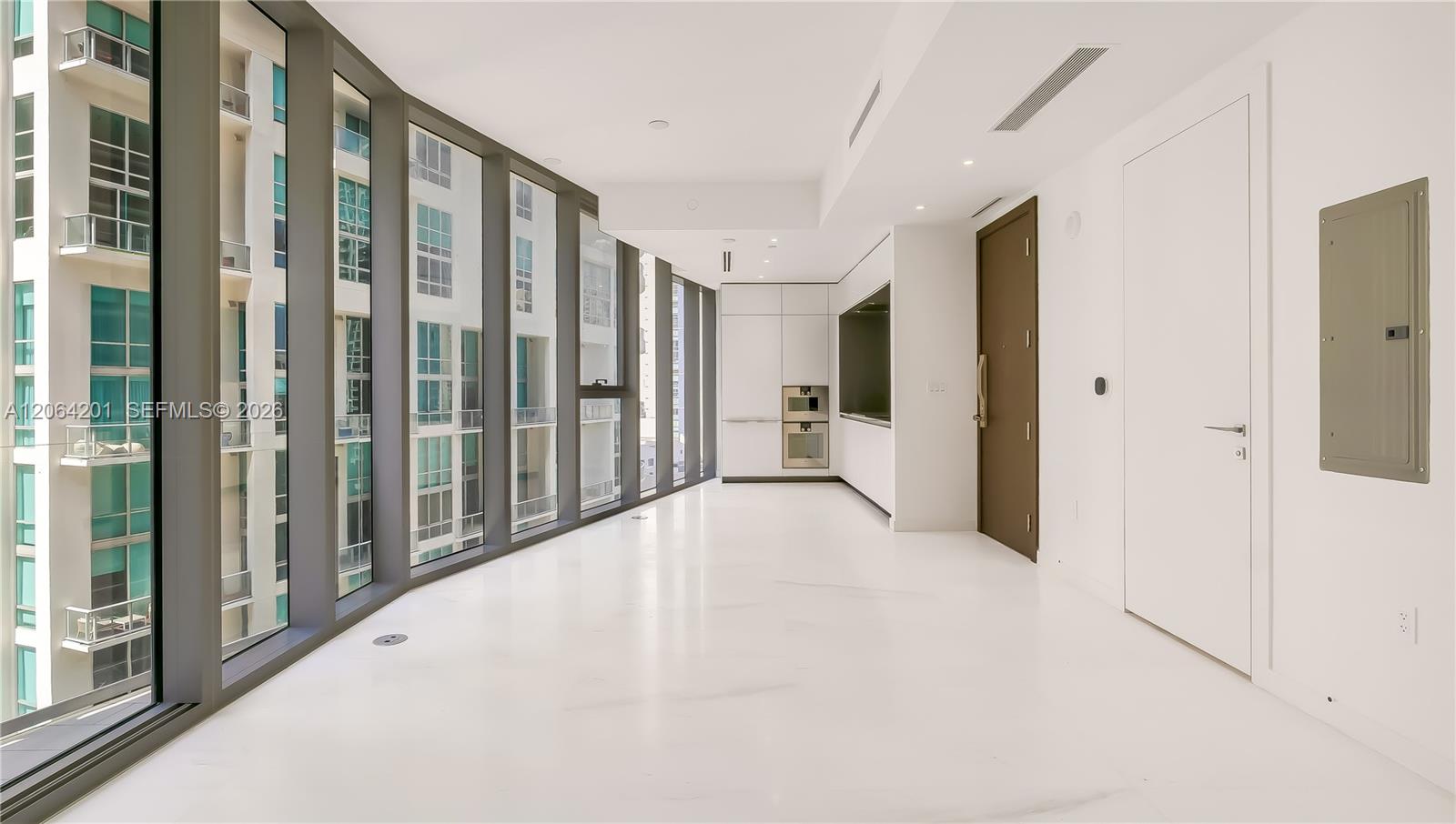300 Biscayne Boulevard Way