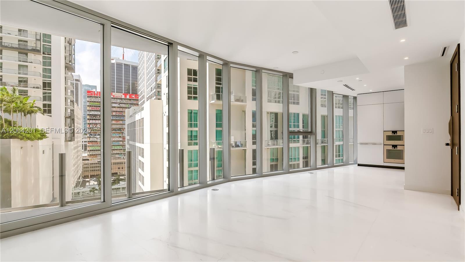 300 Biscayne Boulevard Way
