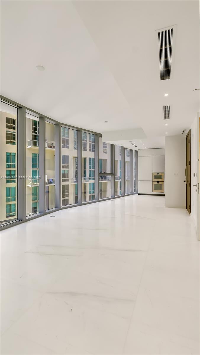 300 Biscayne Boulevard Way