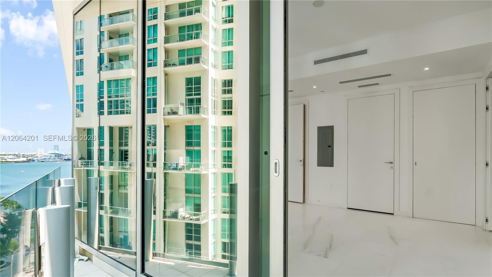 300 Biscayne Boulevard Way