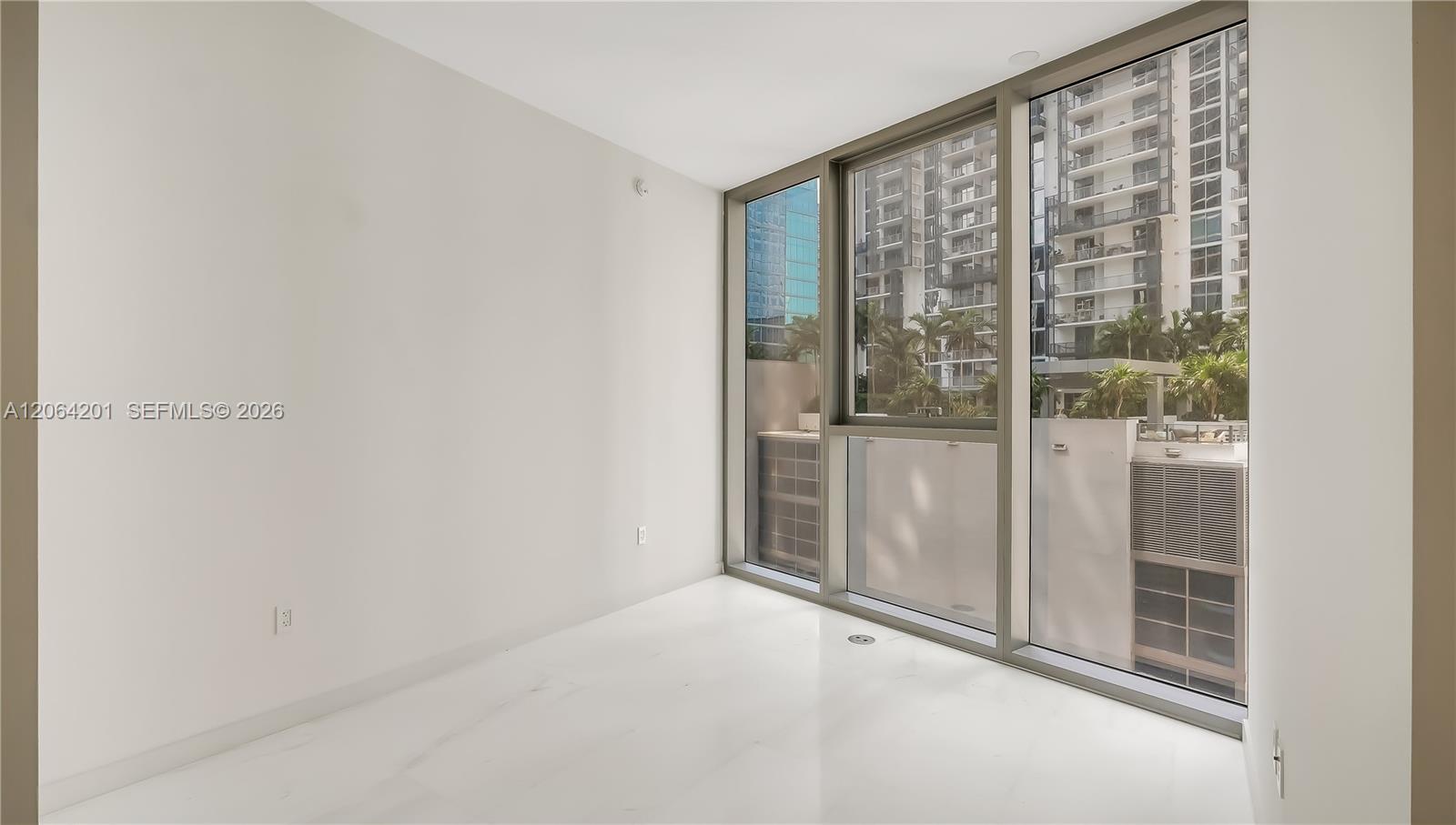 300 Biscayne Boulevard Way