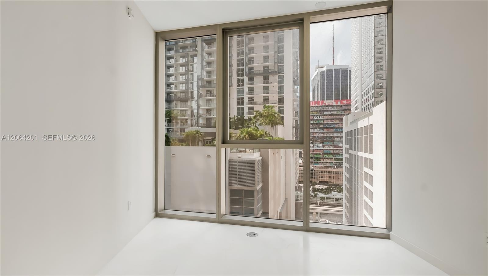 300 Biscayne Boulevard Way