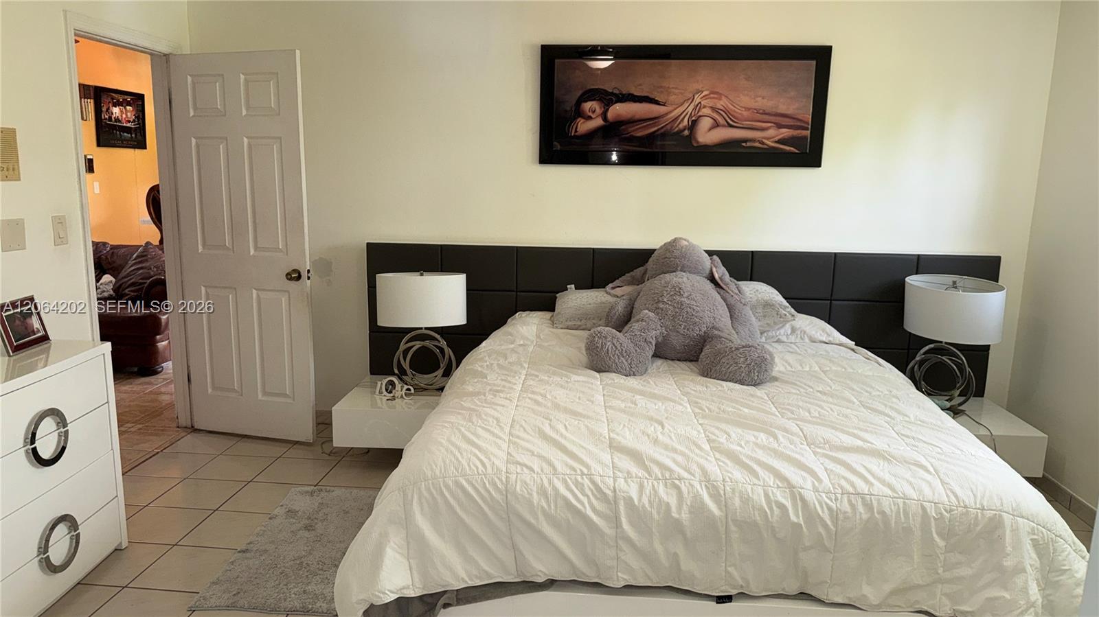 1542 SW 138th Court