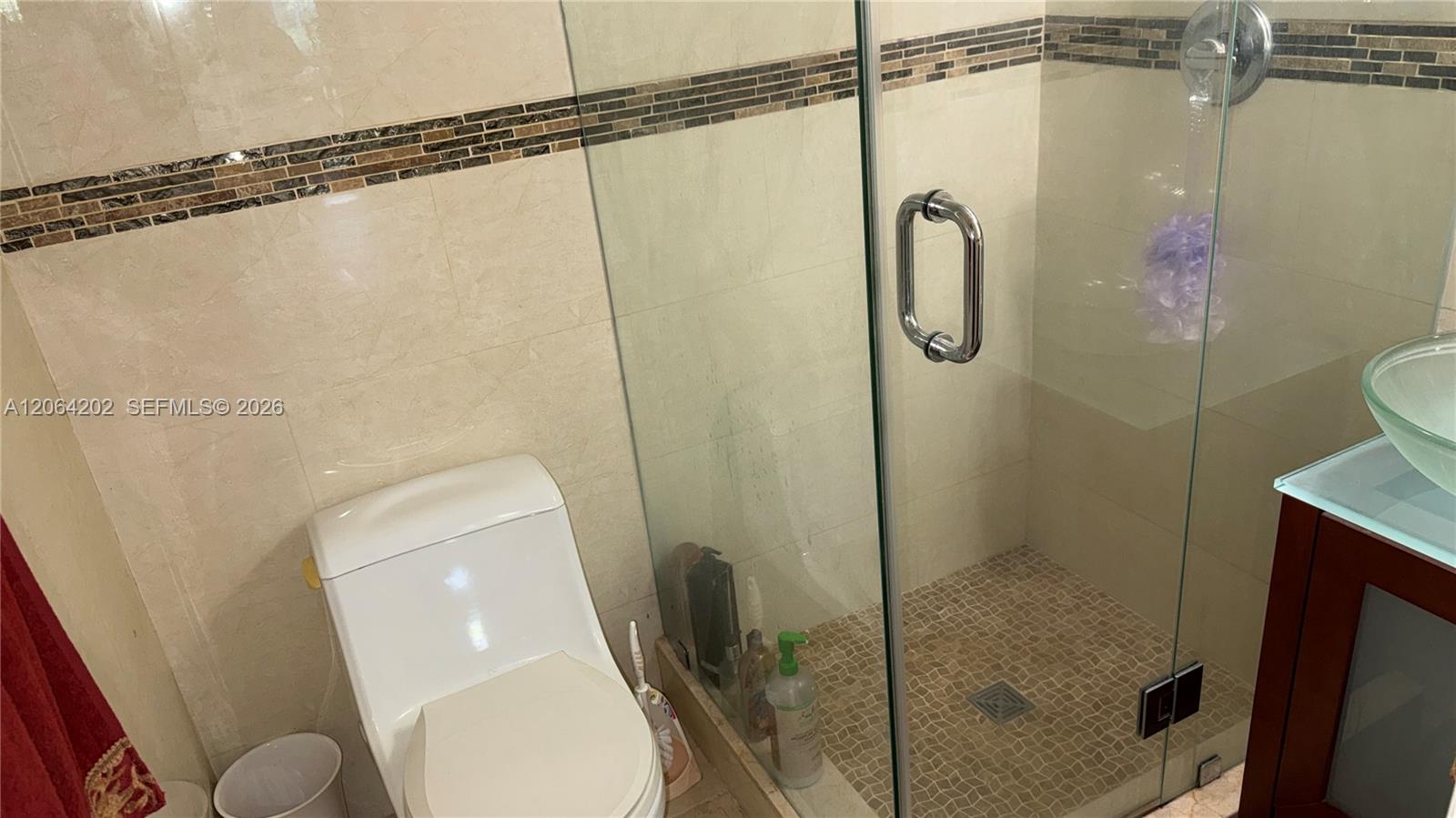 1542 SW 138th Court