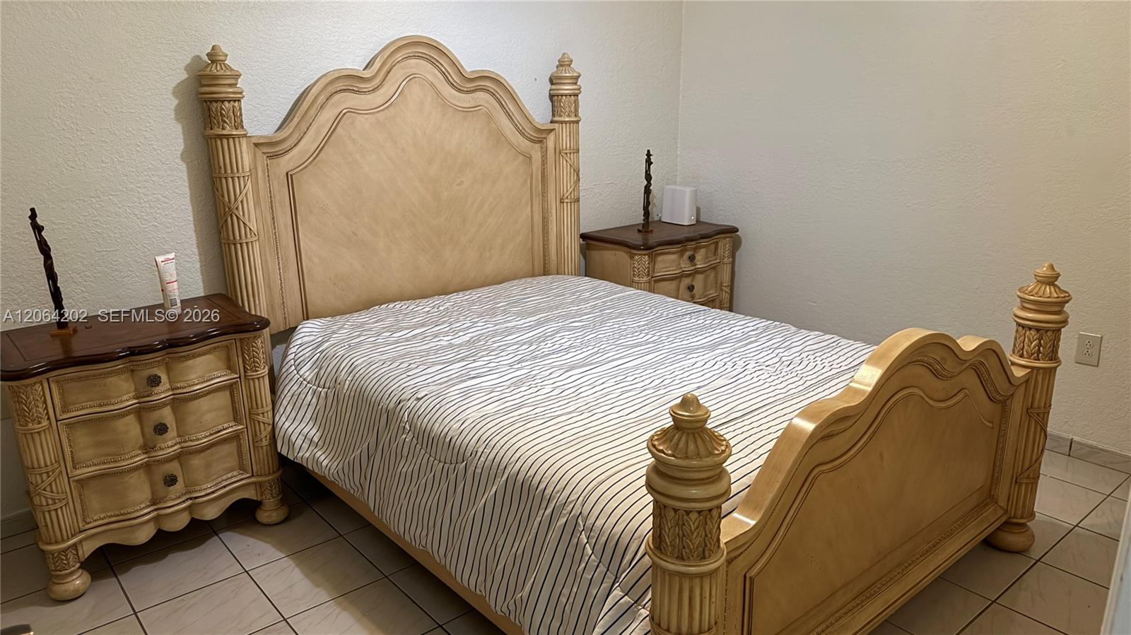 1542 SW 138th Court