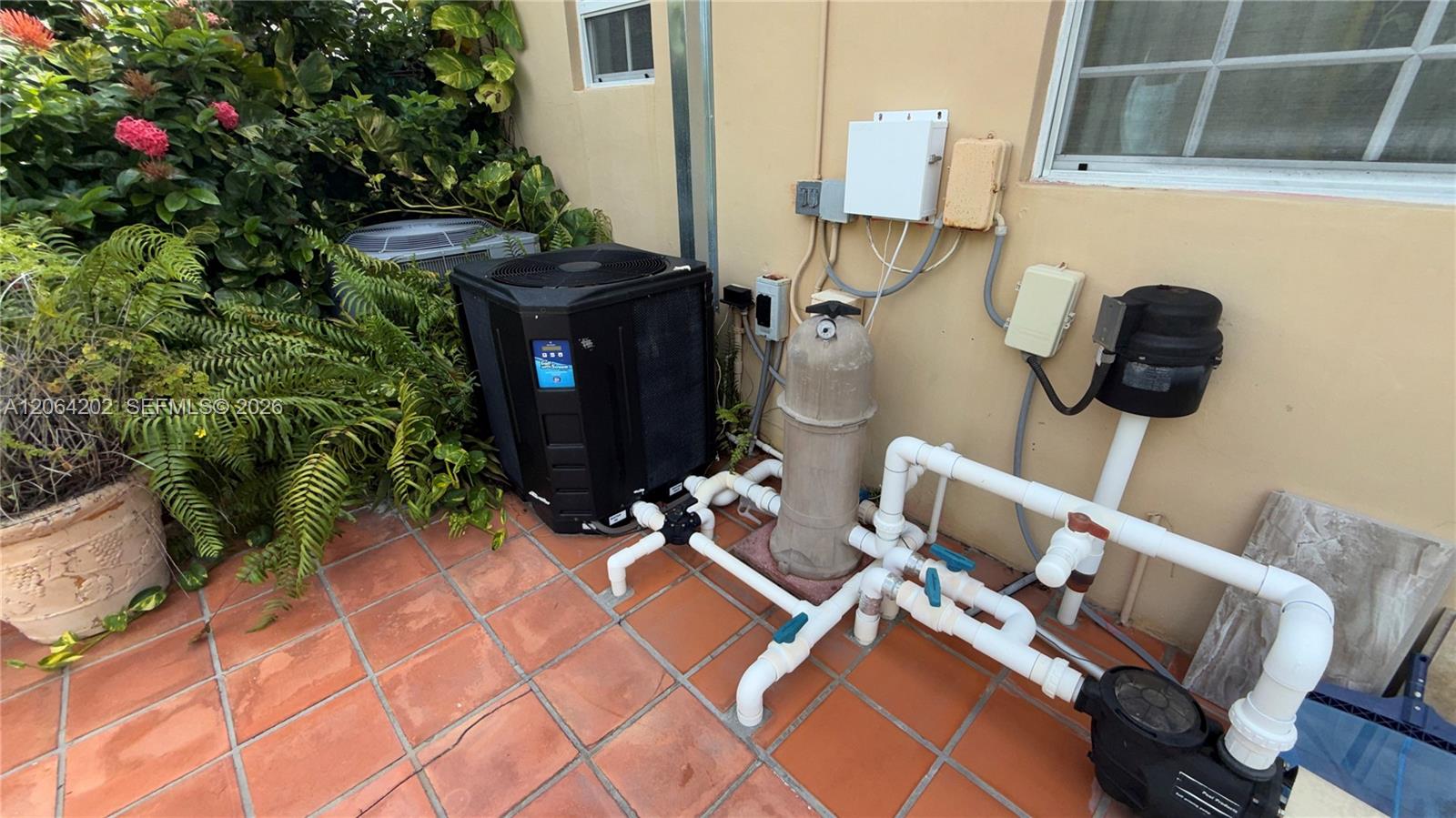 1542 SW 138th Court