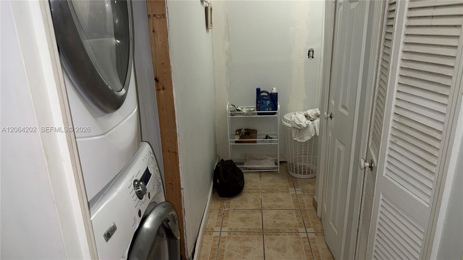 1542 SW 138th Court