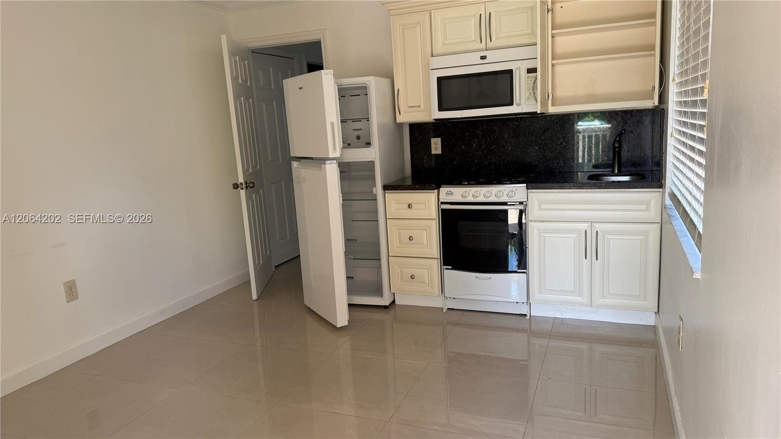 1542 SW 138th Court