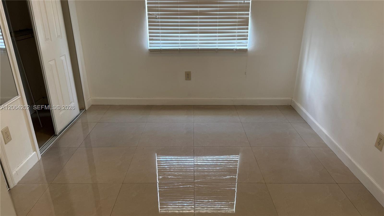 1542 SW 138th Court