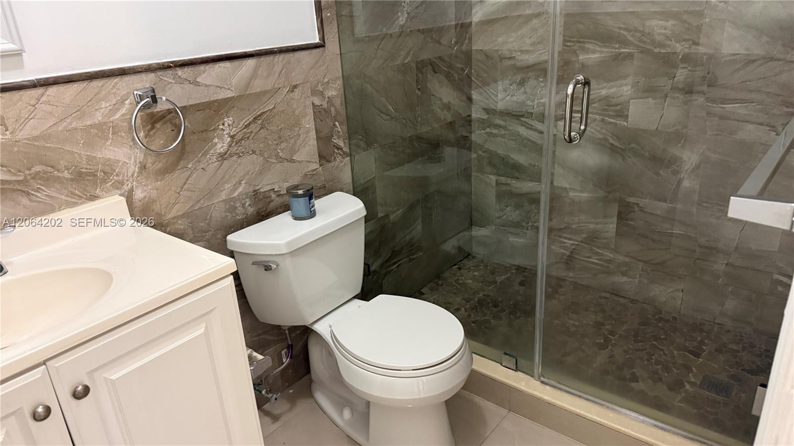1542 SW 138th Court