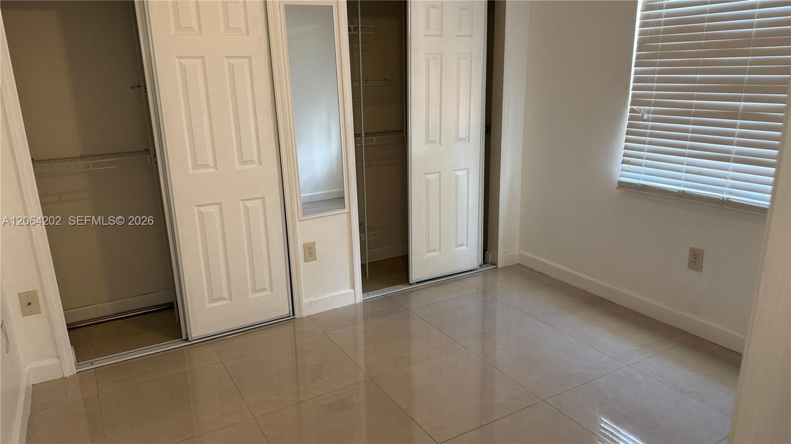 1542 SW 138th Court