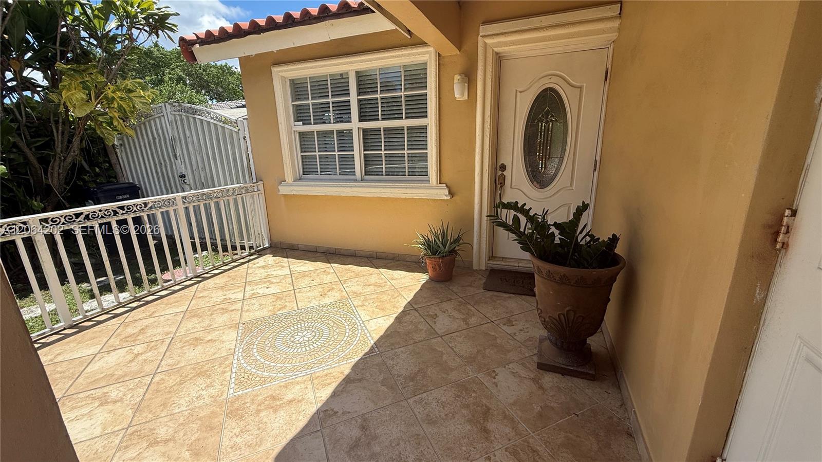 1542 SW 138th Court