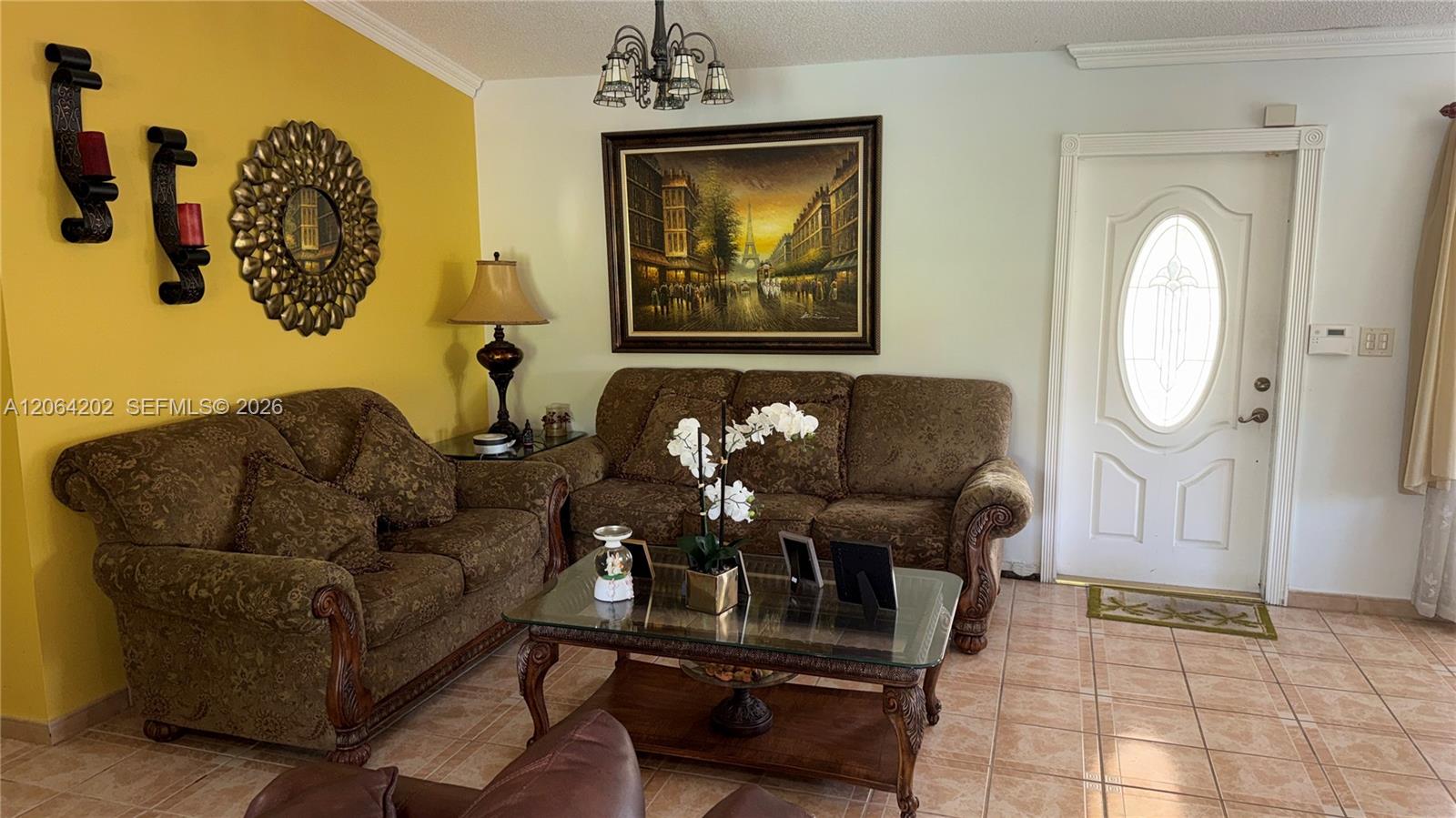 1542 SW 138th Court