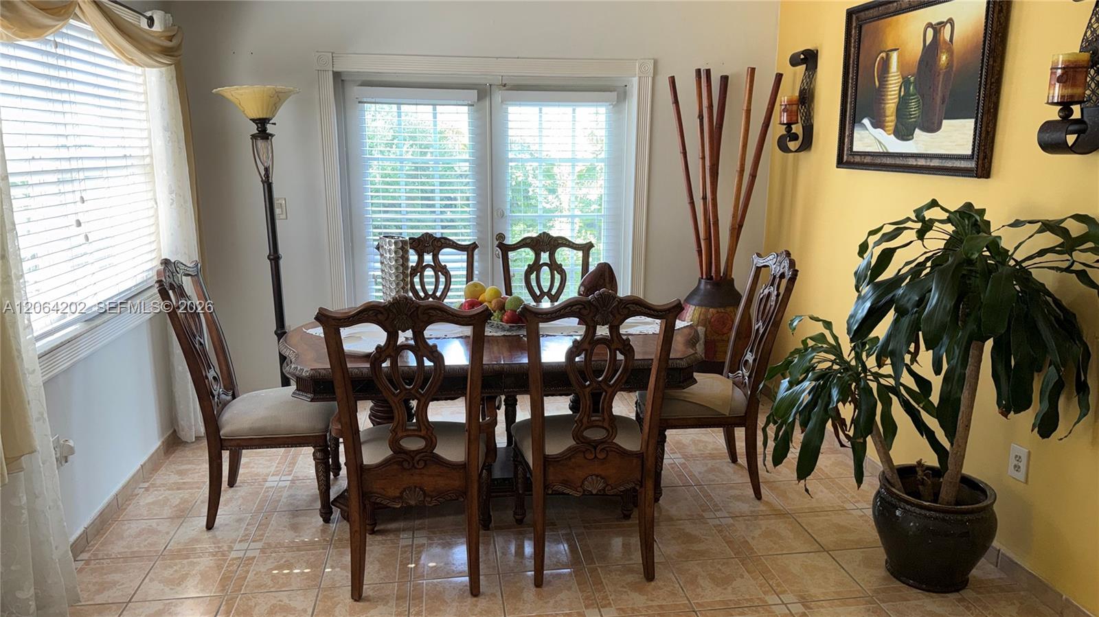 1542 SW 138th Court
