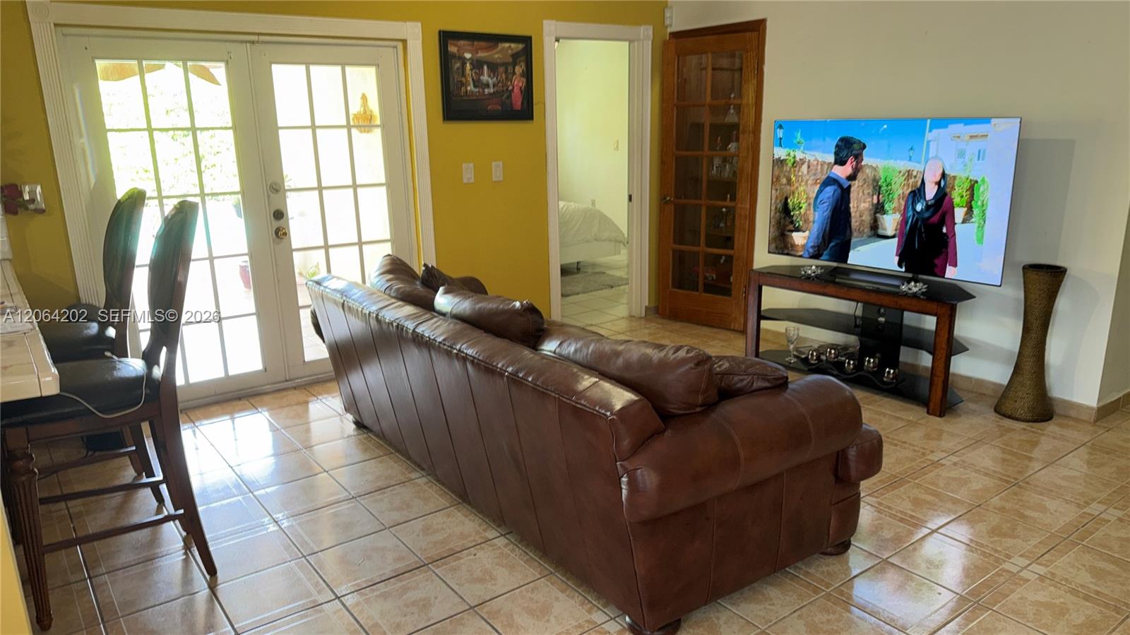 1542 SW 138th Court