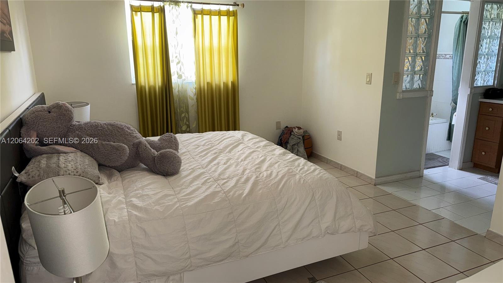 1542 SW 138th Court