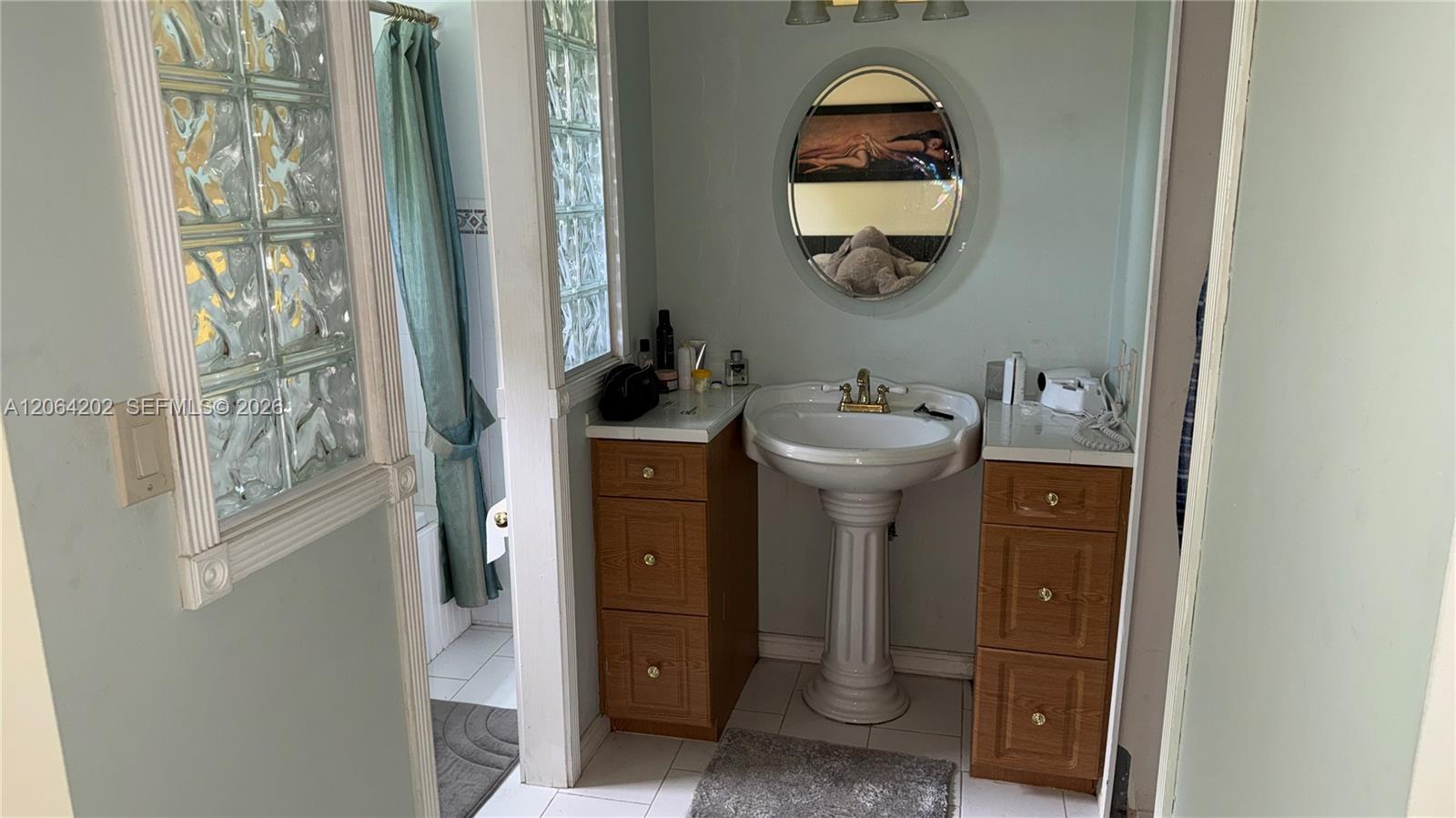 1542 SW 138th Court