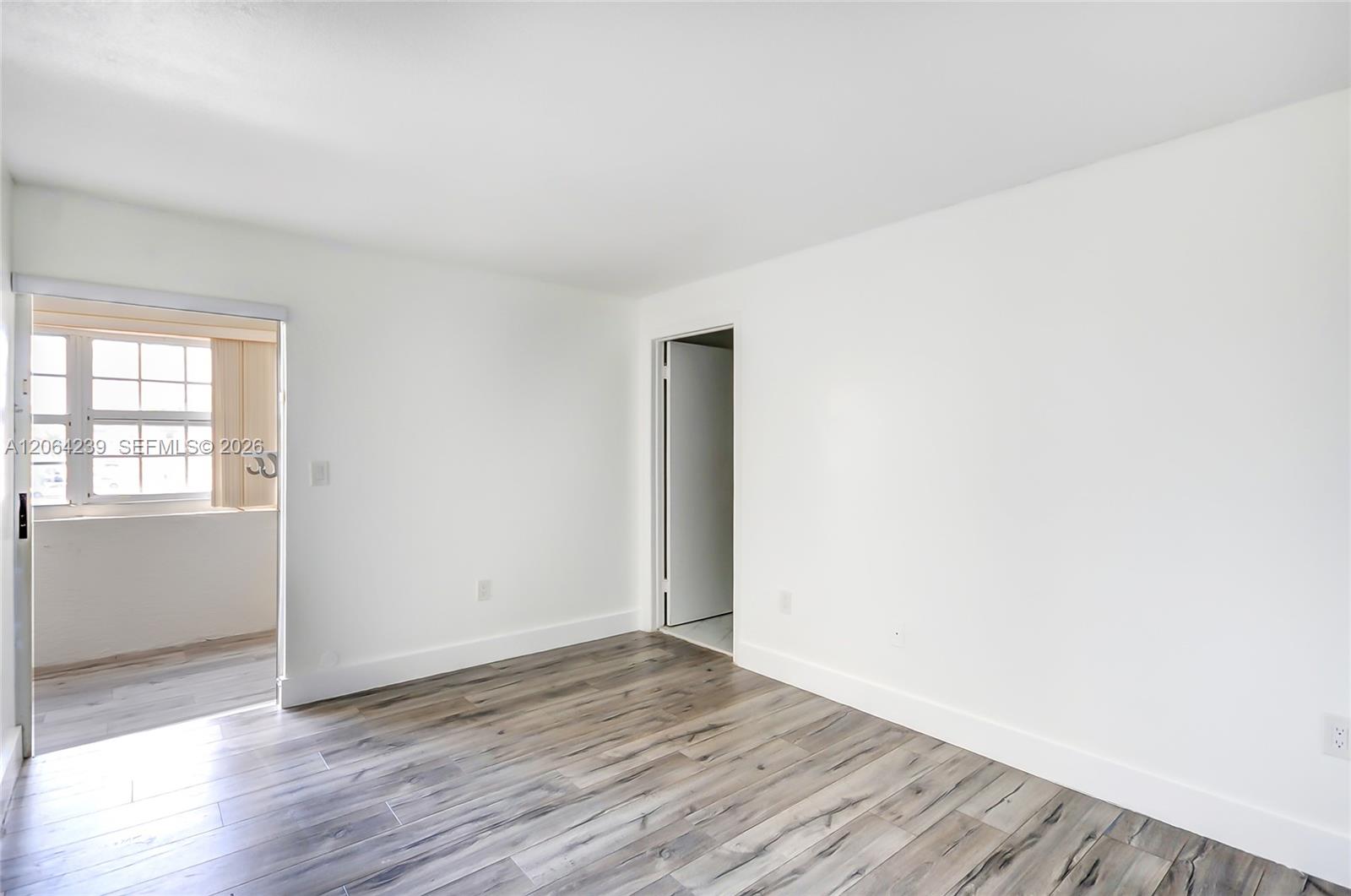 12909 SW 61st Terrace
