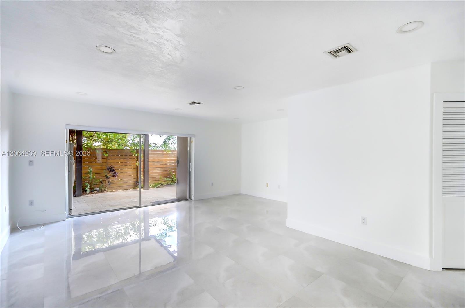 12909 SW 61st Terrace