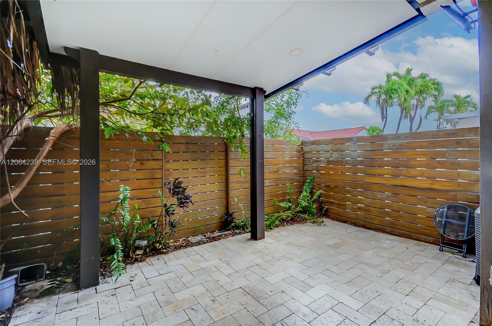 12909 SW 61st Terrace
