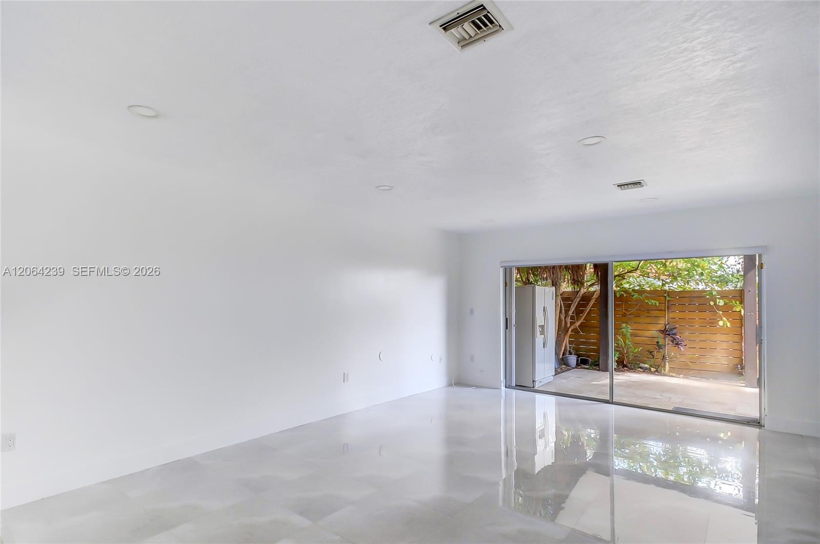 12909 SW 61st Terrace