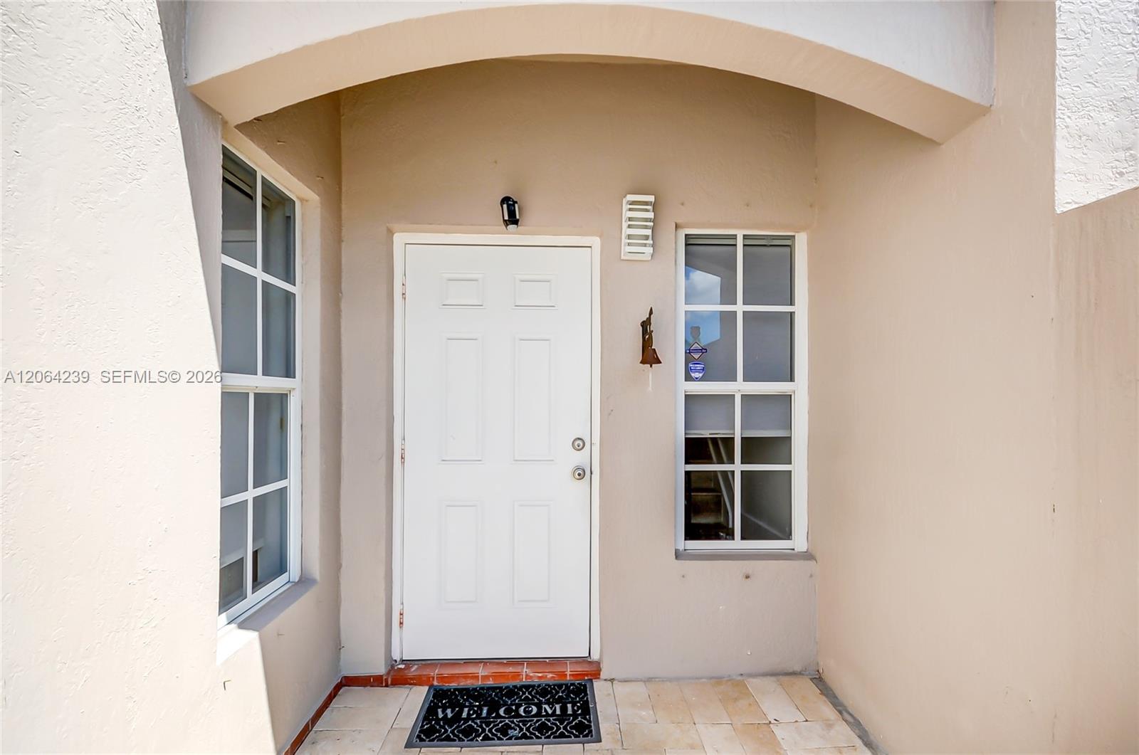 12909 SW 61st Terrace