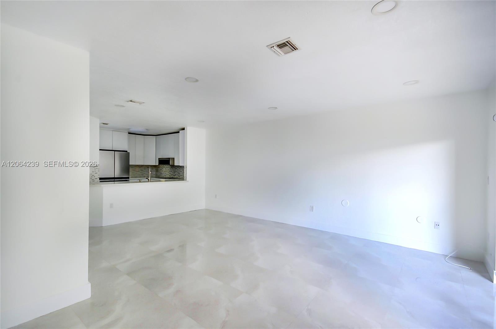 12909 SW 61st Terrace