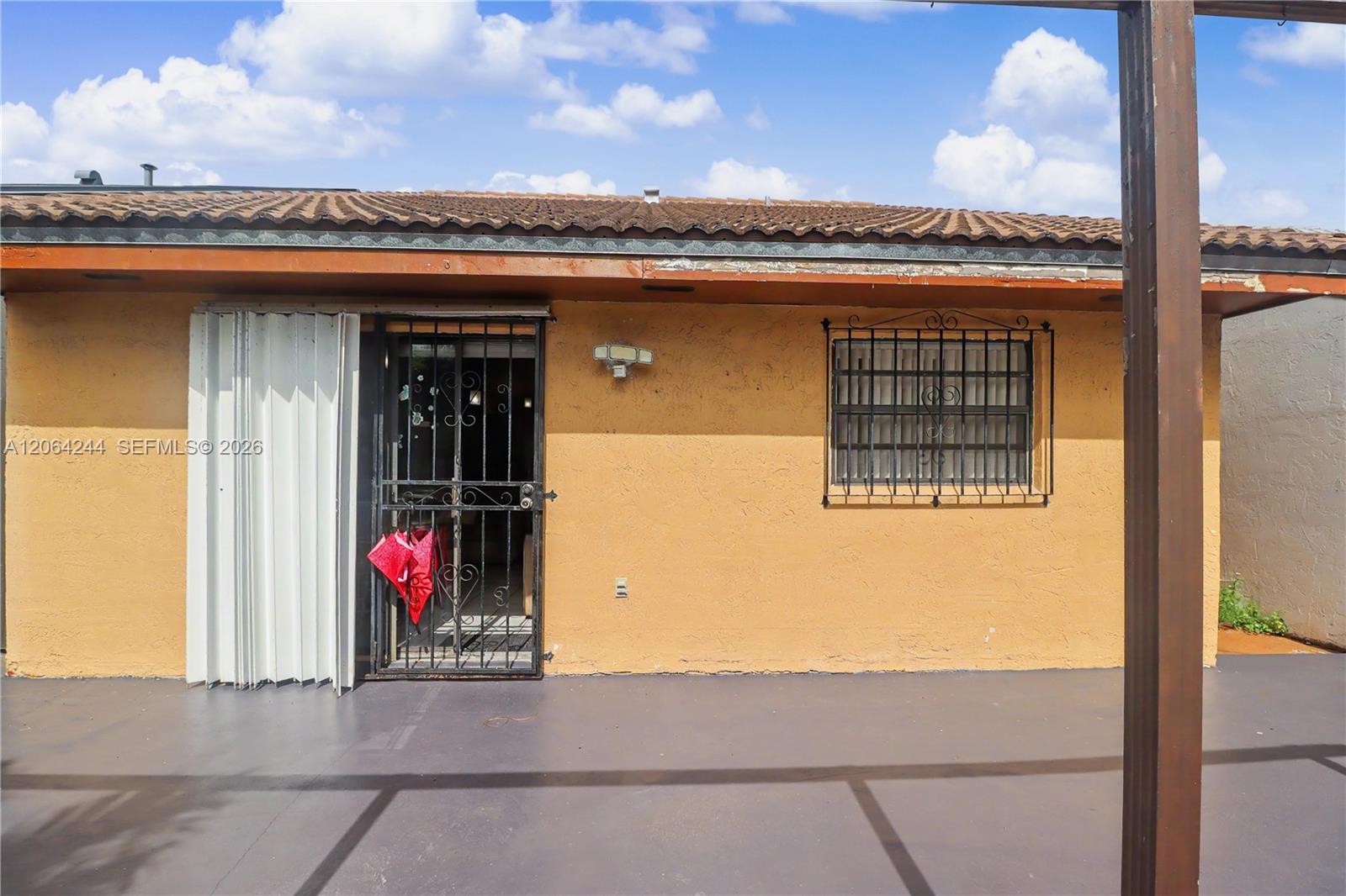 5465 W 21st Court