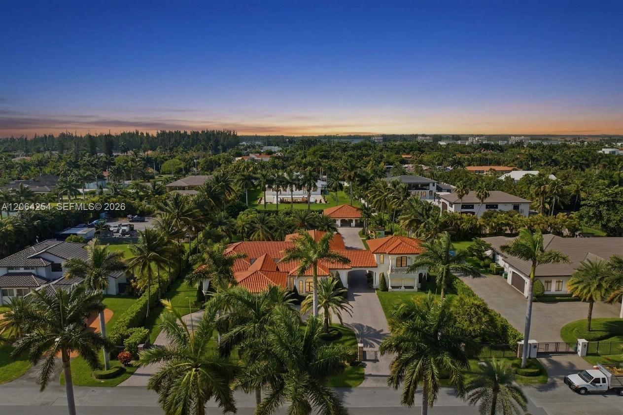 10181 NW 131st Street