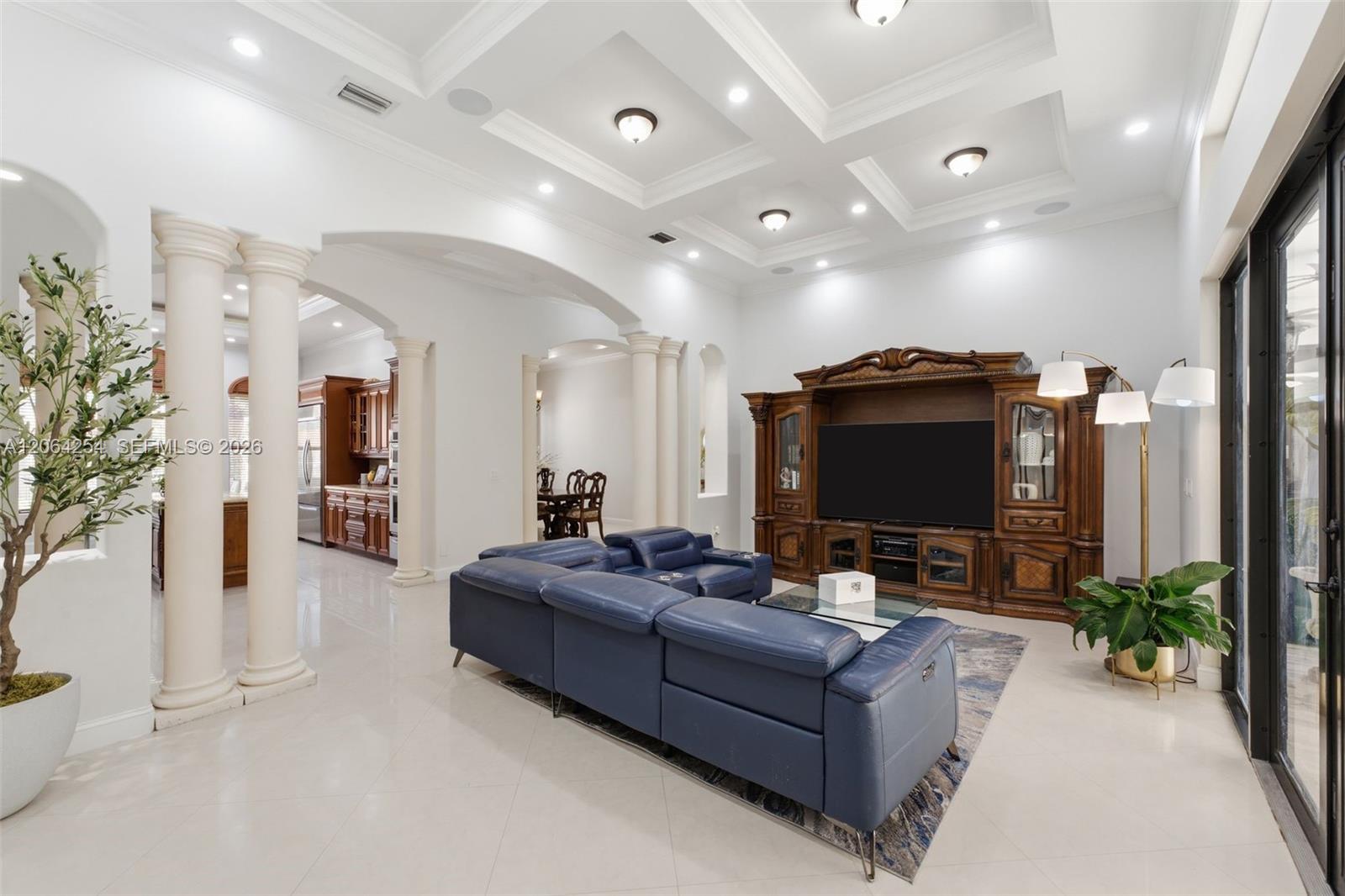 10181 NW 131st Street