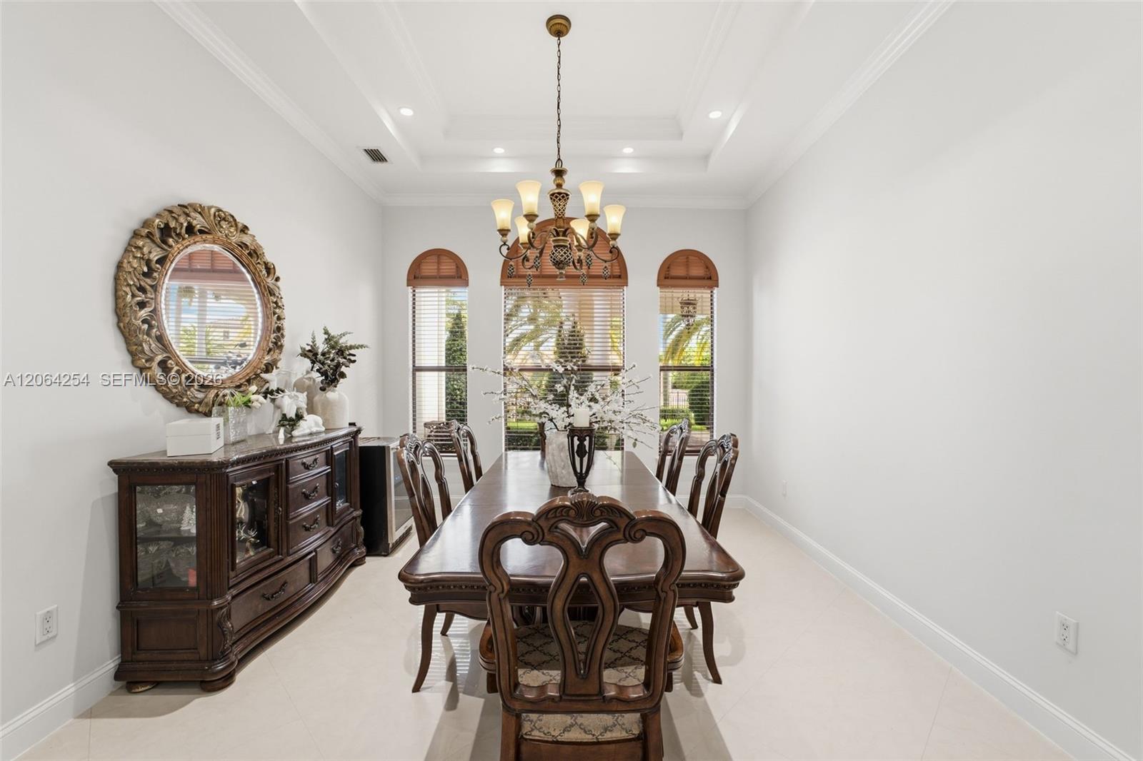 10181 NW 131st Street