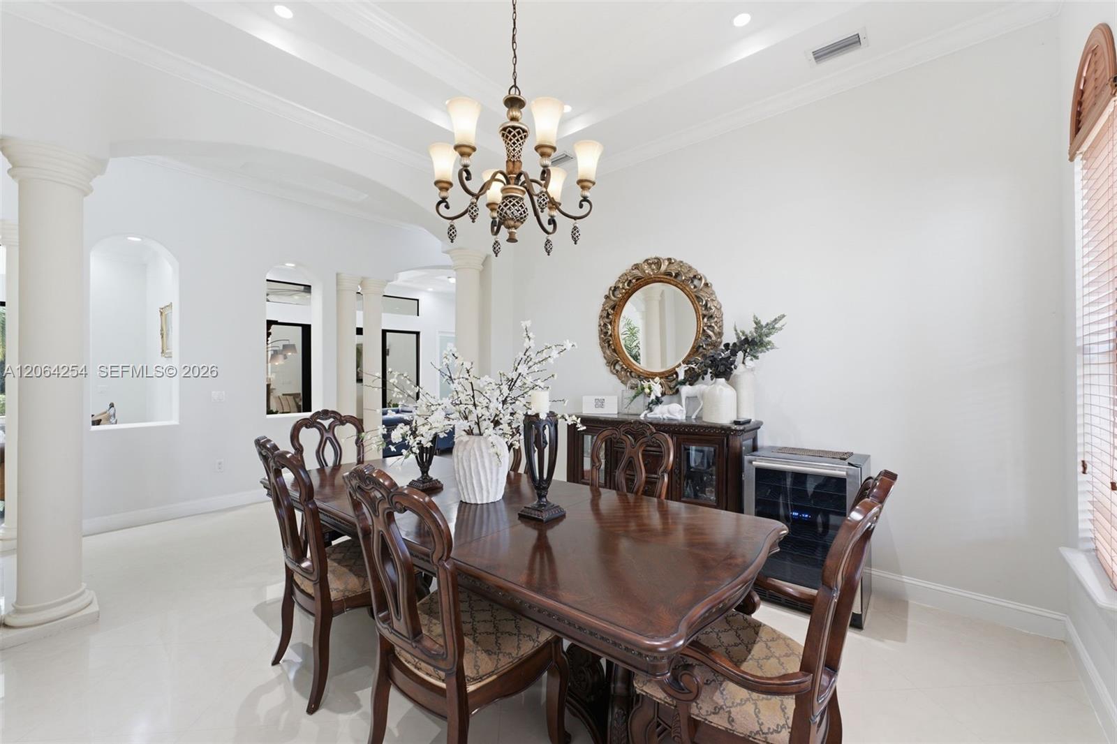 10181 NW 131st Street